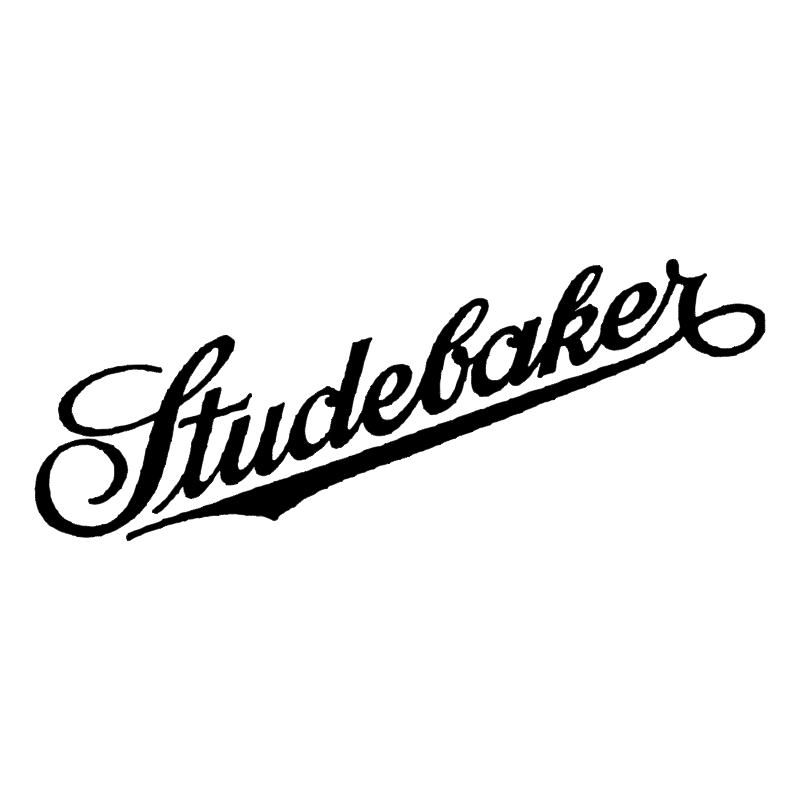 Studebaker vector