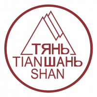 Tien Shan RTM vector