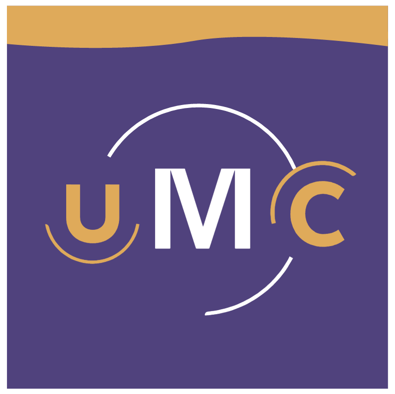 UMC vector