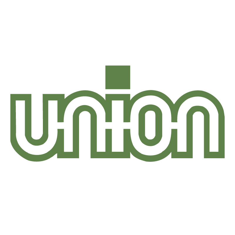 Union vector