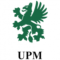 UPM vector