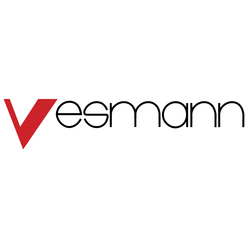 Vestmann vector