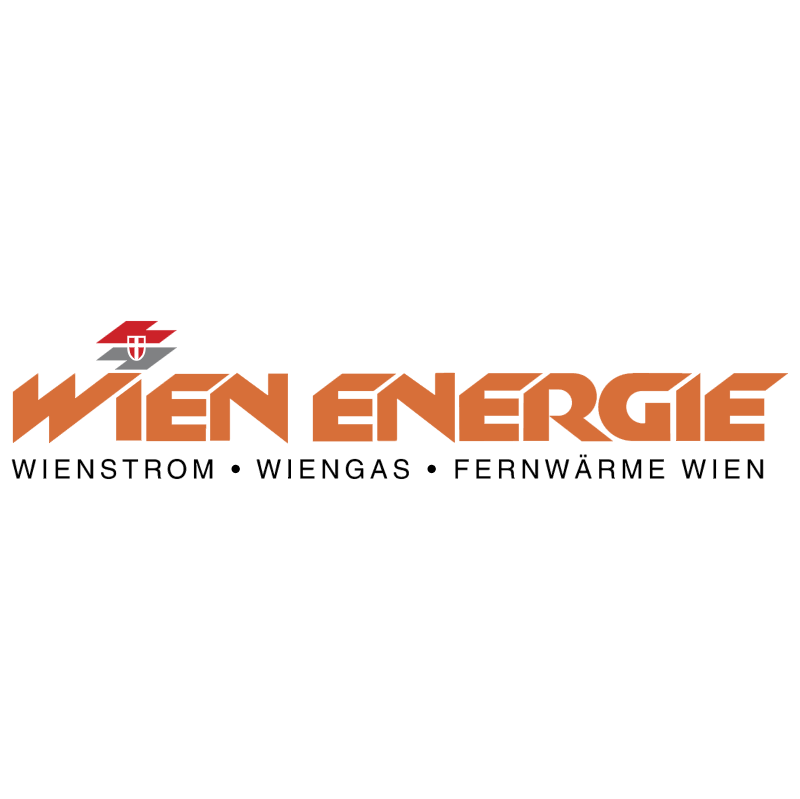 Wien Energie vector