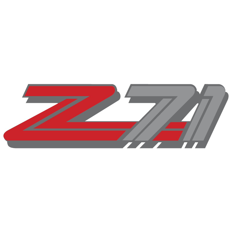 Z71 vector