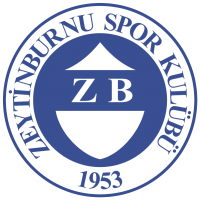 Zeytinburnuspor vector