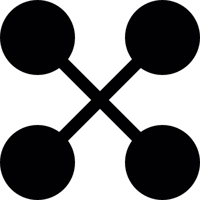Xml vector logo
