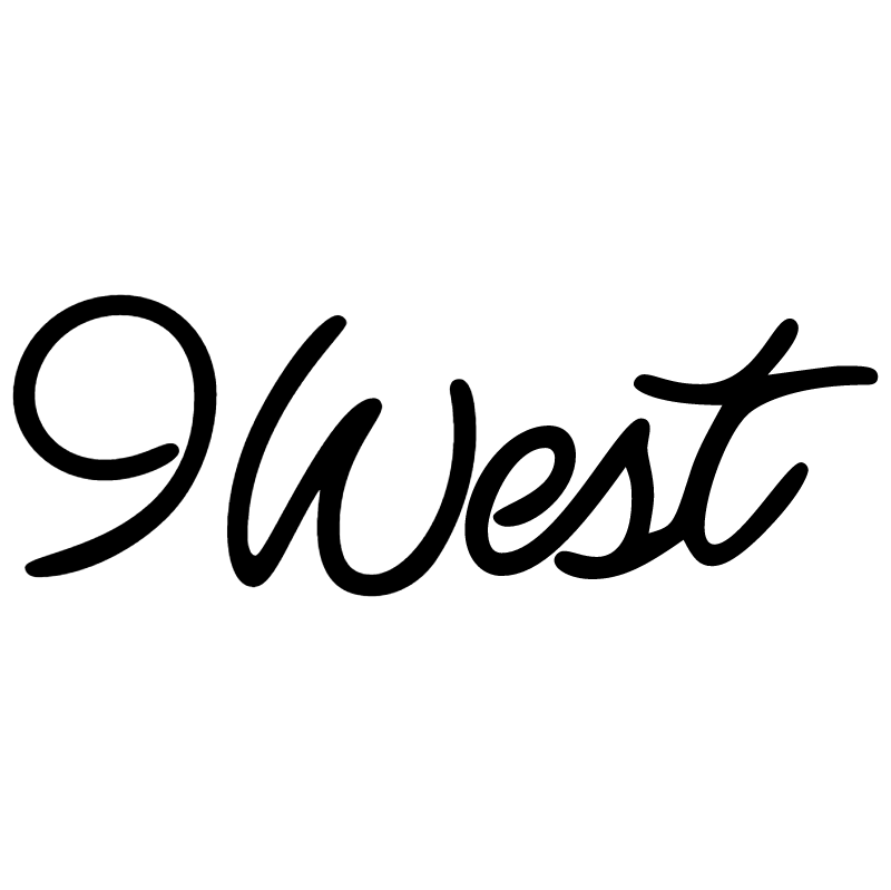 9 West vector