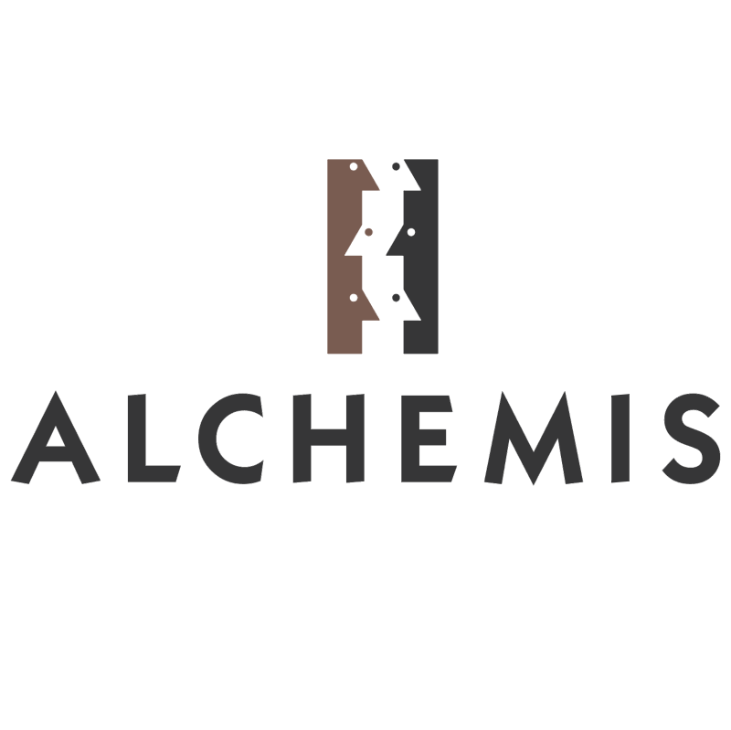 Alchemis 6985 vector