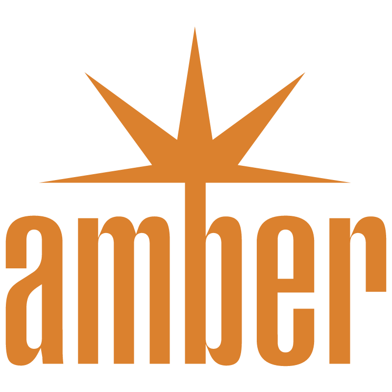 Amber 5153 vector