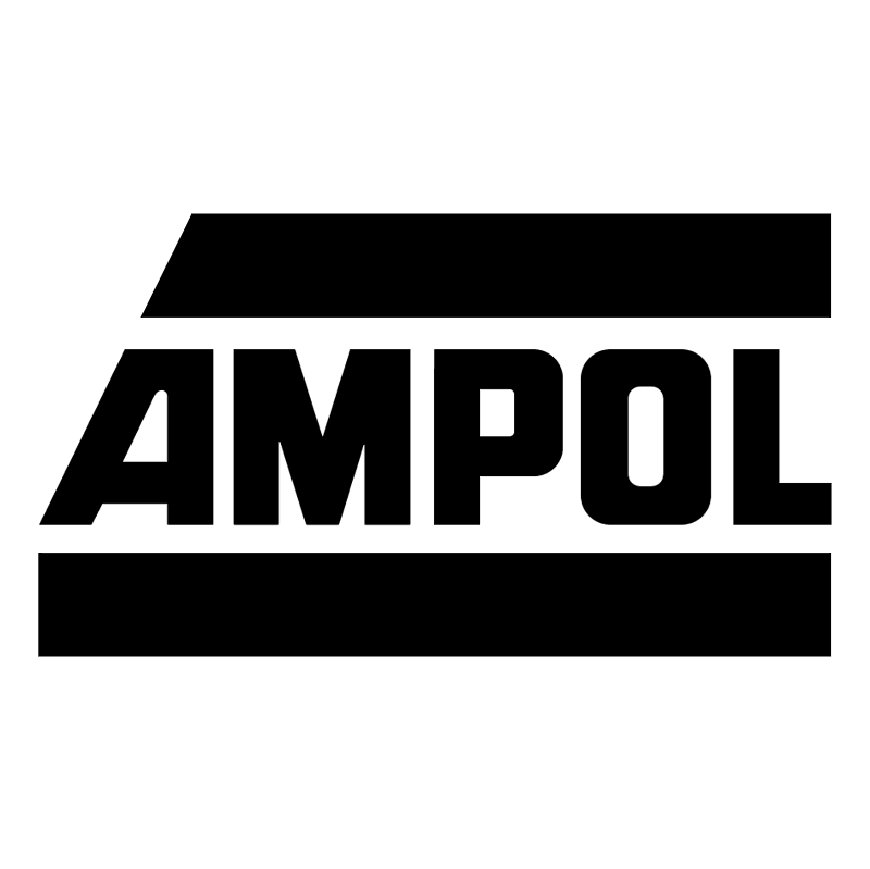 Ampol 47212 vector logo