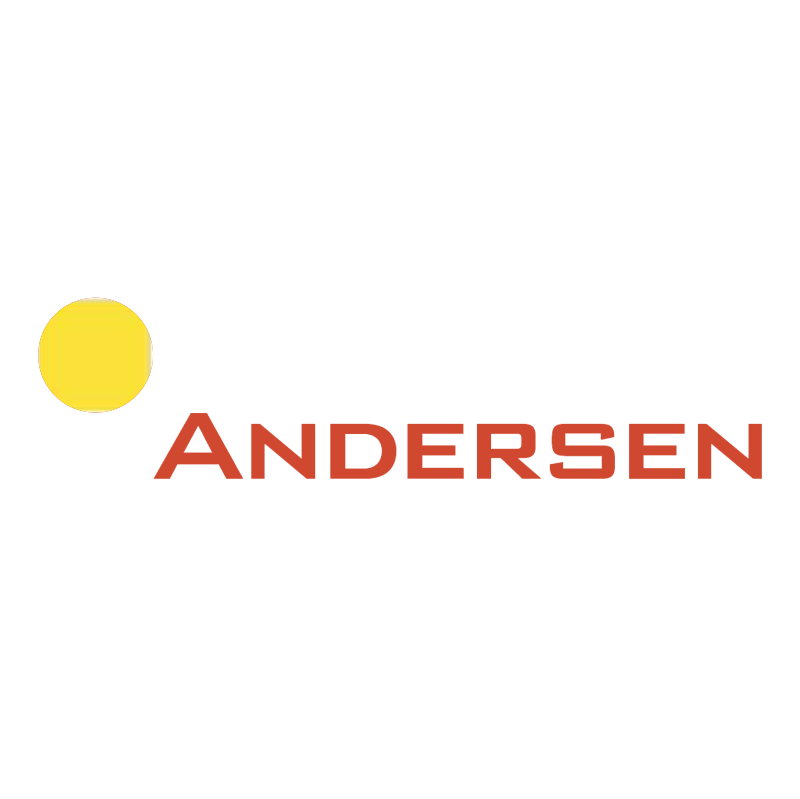 Andersen 34120 vector
