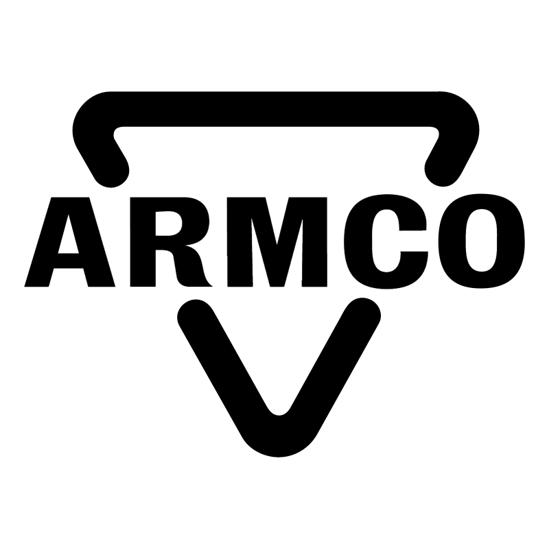 Armco 63415 vector