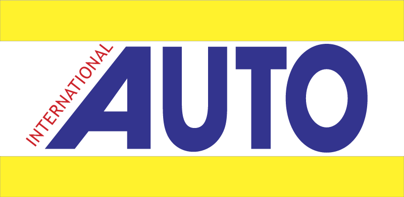 autointl vector