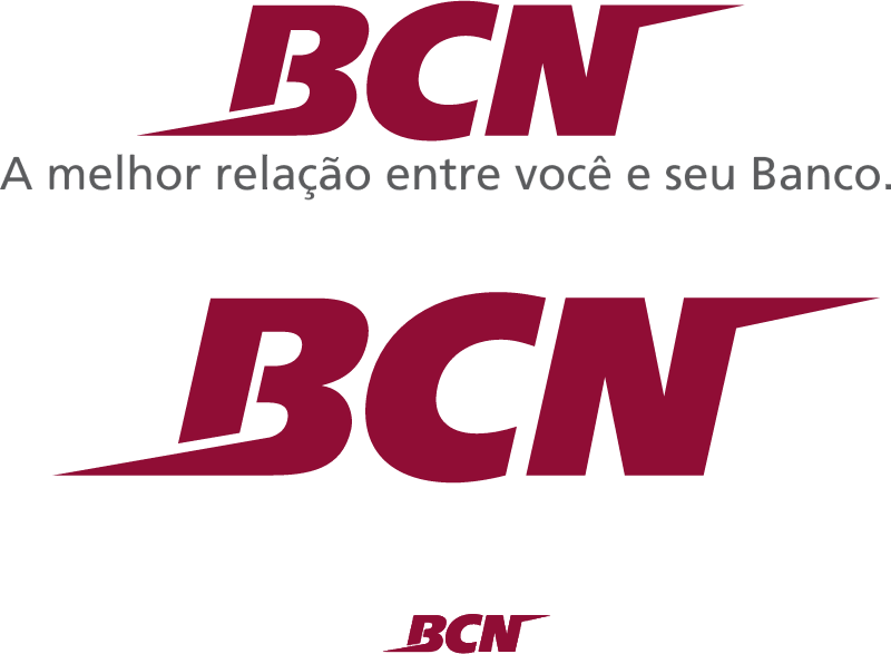 BCN vector
