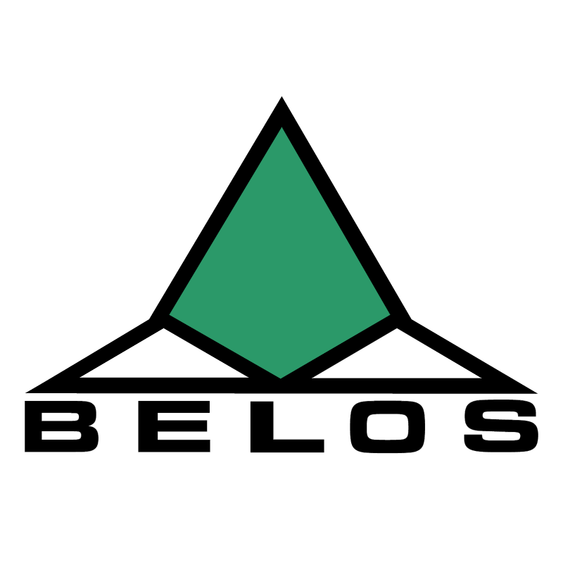 BELOS 81474 vector