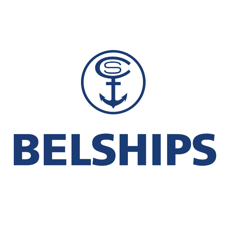 Belships 44618 vector