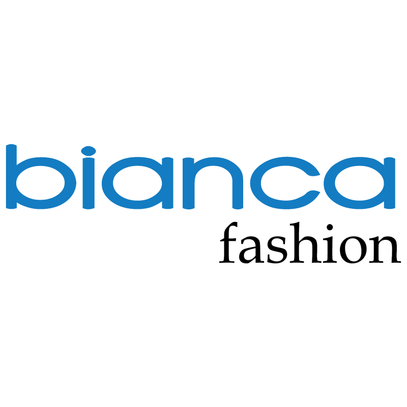 Bianca 15198 vector