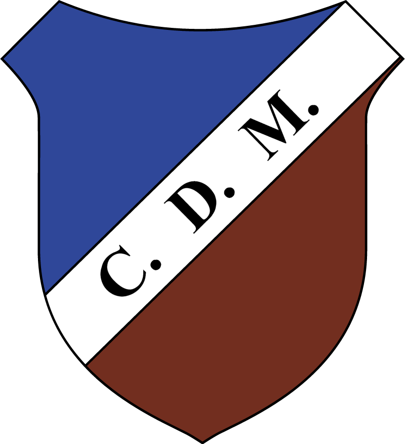 CDMAIP 1 vector