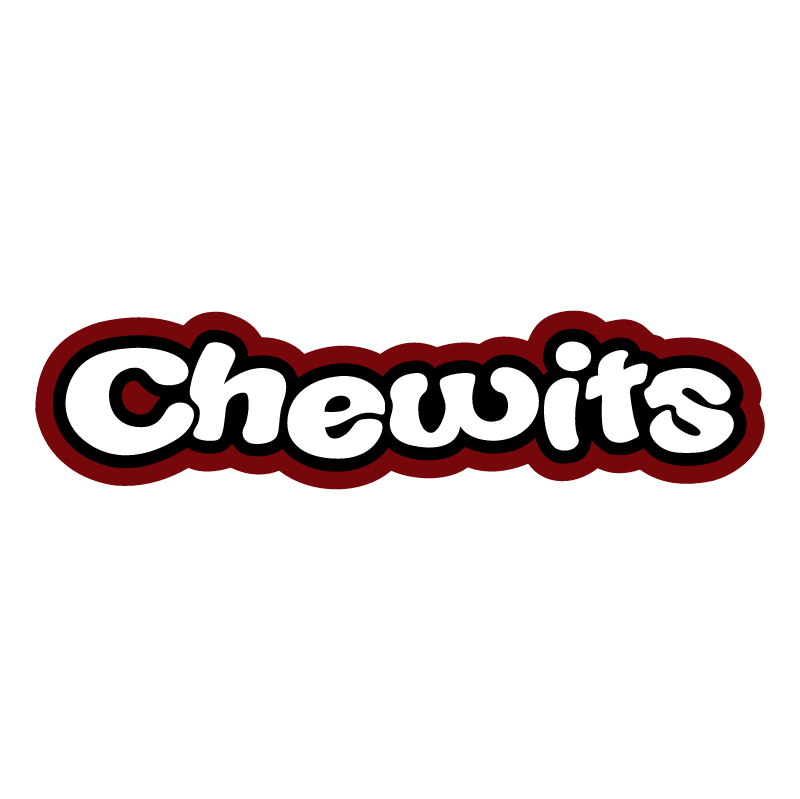 Chewits vector
