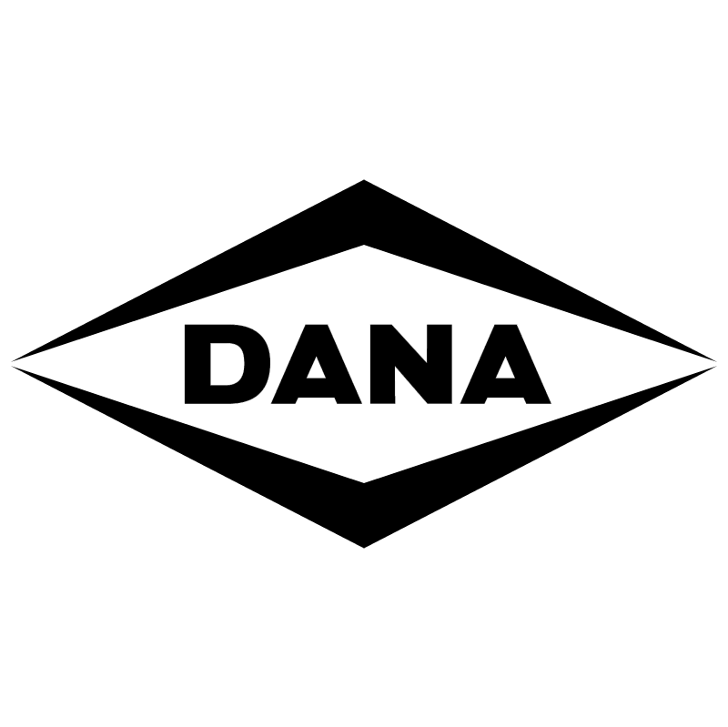 Dana vector