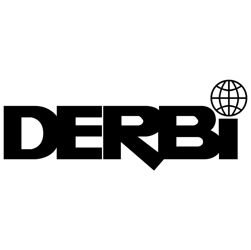 Derbi vector