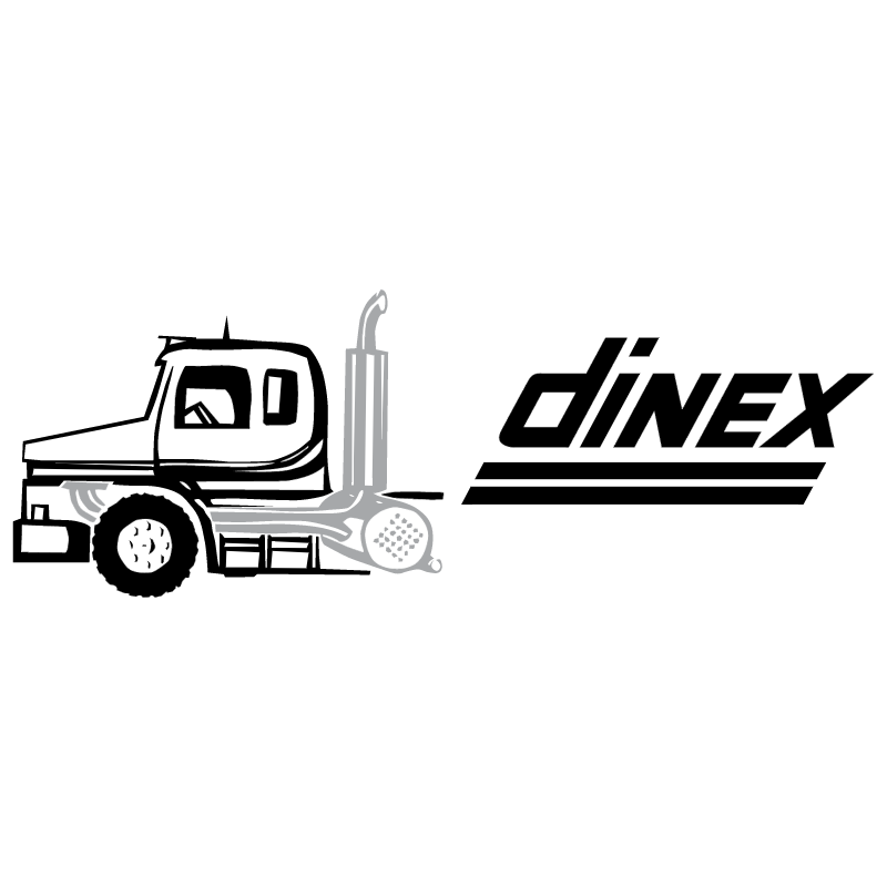 Dinex vector