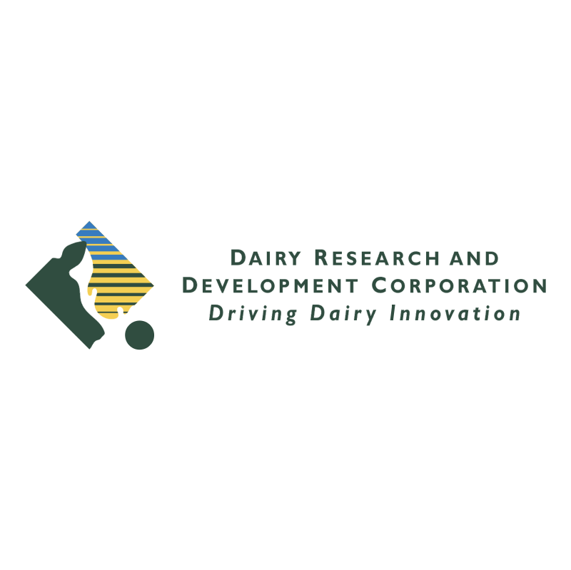 DRDC vector logo