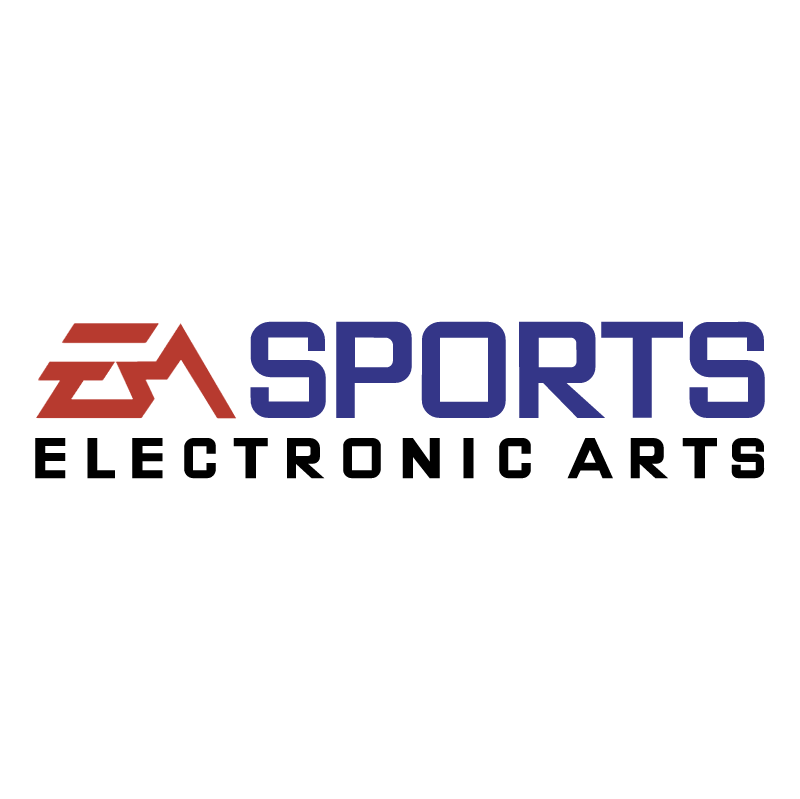 EA Sport vector