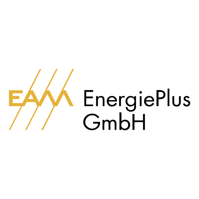 EAM EnergiePlus vector