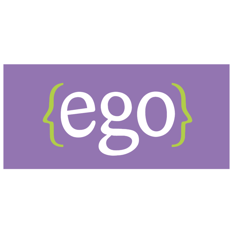 Ego vector