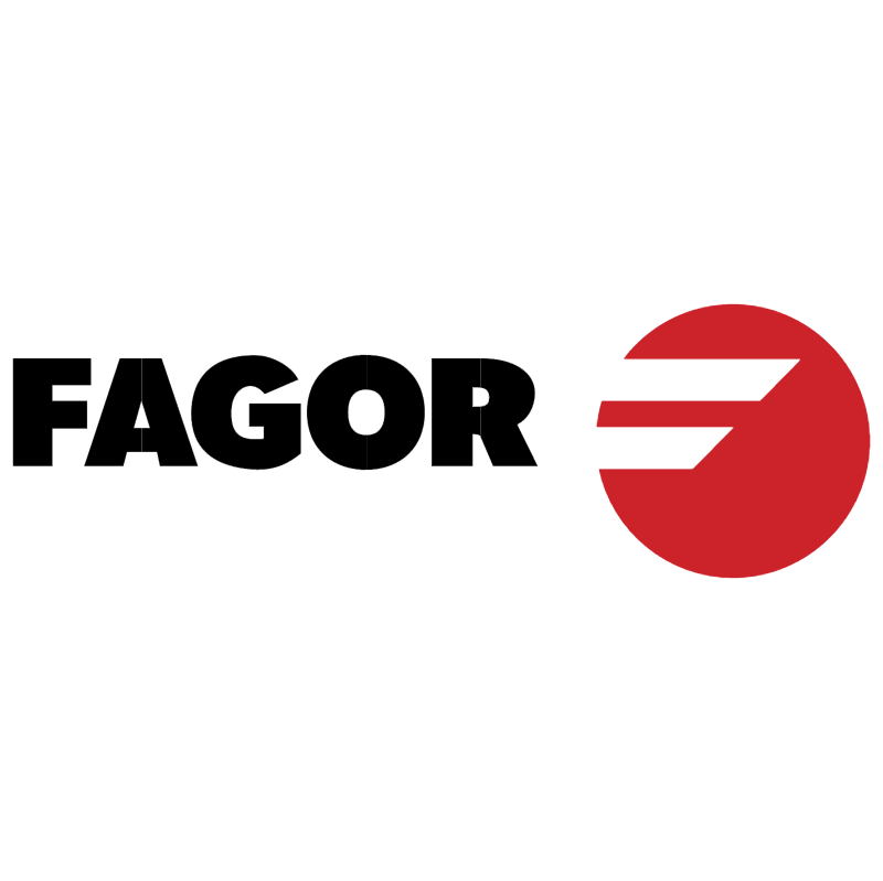 Fagor vector
