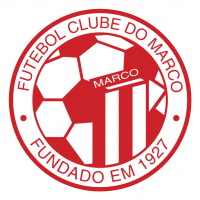 FC Marco vector