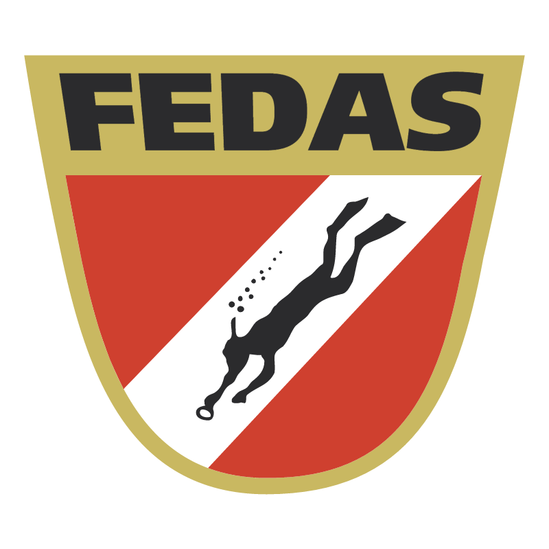 FEDAS vector