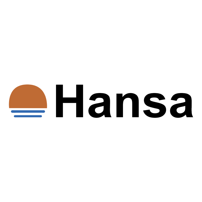Hansa vector