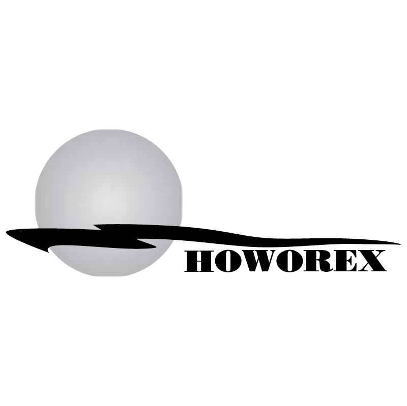 Howorex vector