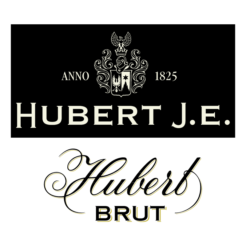 Hubert J E vector