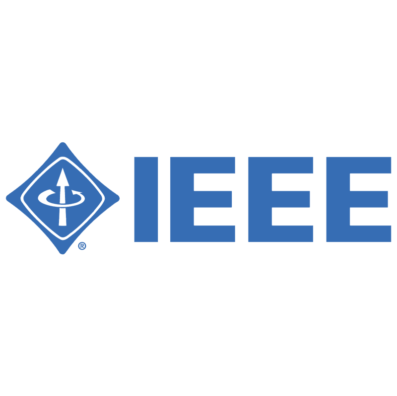 IEEE vector
