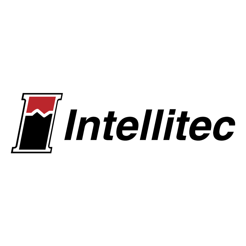 Intellitec vector logo