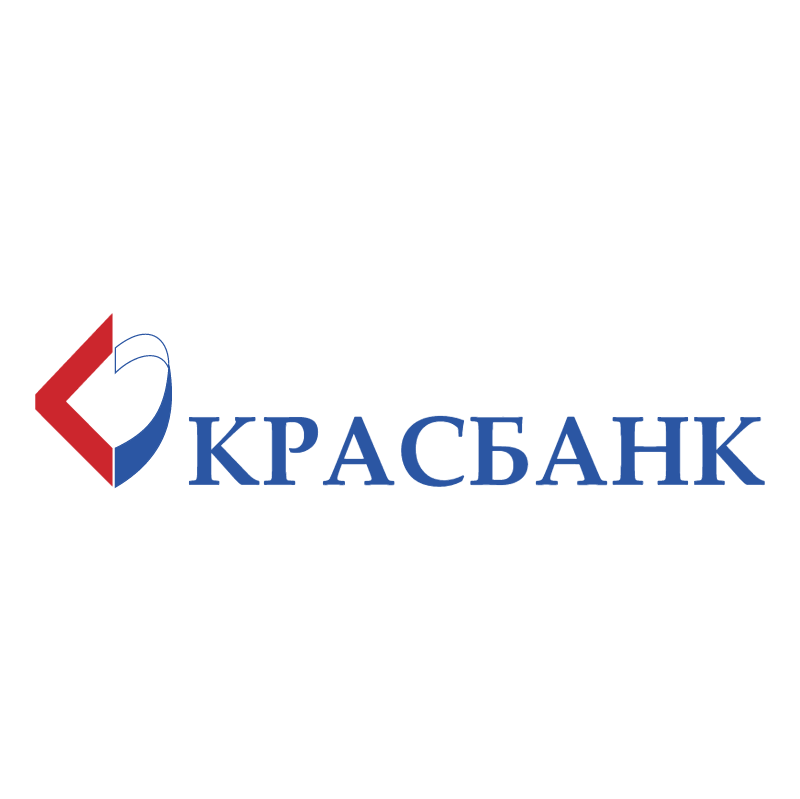 Krasbank vector