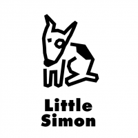 Little Simon vector