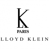 Lloyd Klein vector
