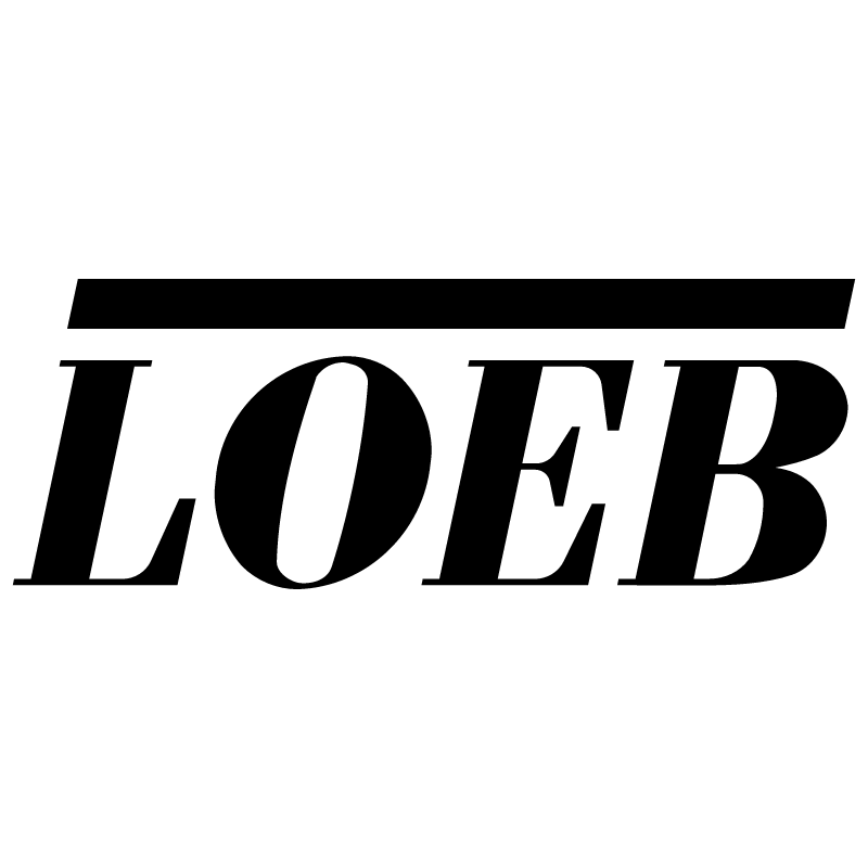 Loeb vector