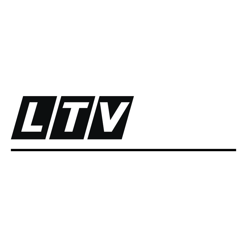LTV vector