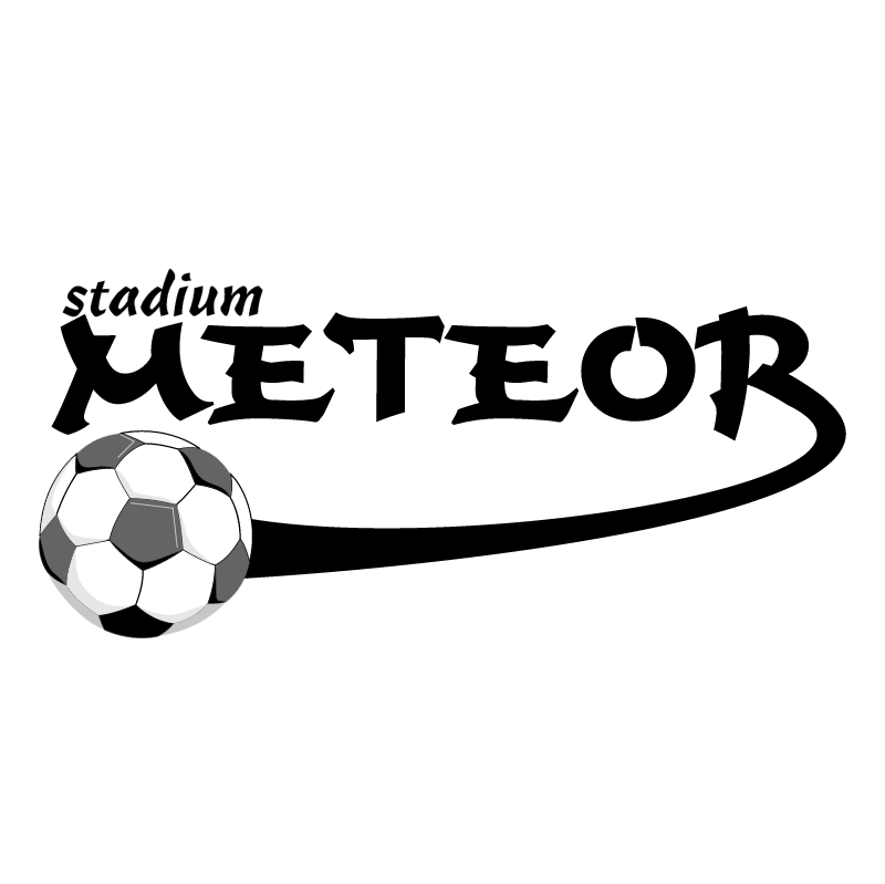 Meteor vector