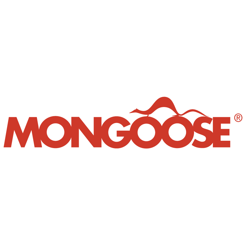 Mongoose vector