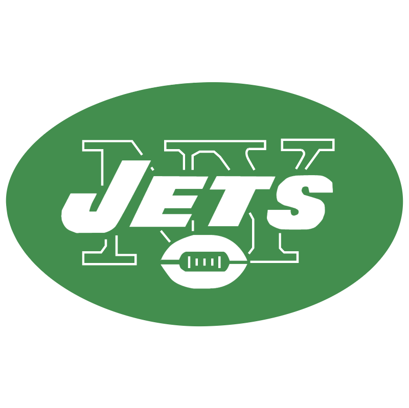 New York Jets vector