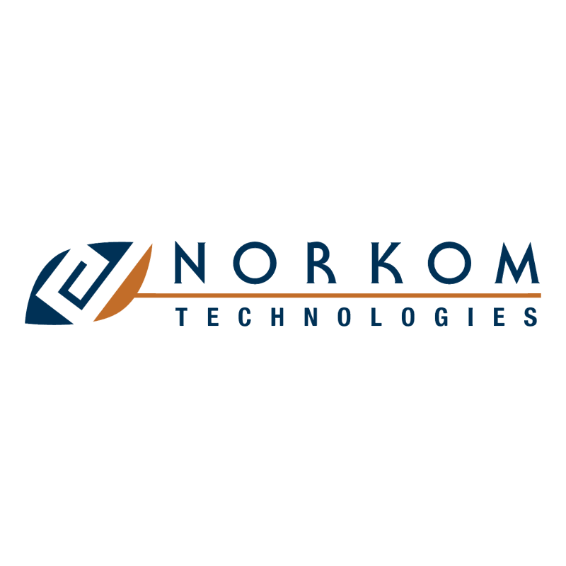 Norkom Technologies vector