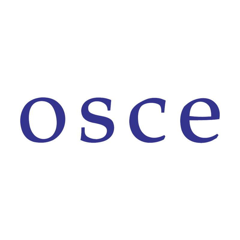 OSCE vector