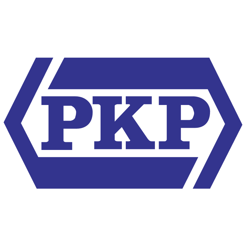 PKP vector