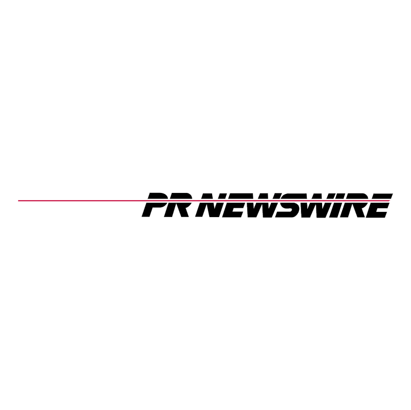PR Newswire vector